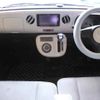 daihatsu mira-cocoa 2010 -DAIHATSU--Mira Cocoa L675S-0036079---DAIHATSU--Mira Cocoa L675S-0036079- image 9