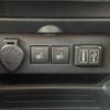 toyota raize 2022 -TOYOTA--Raize 5BA-A201A--A201A-0005536---TOYOTA--Raize 5BA-A201A--A201A-0005536- image 9