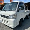 daihatsu hijet-truck 2006 -DAIHATSU 【和歌山 480ﾜ2209】--Hijet Truck S200P--2043841---DAIHATSU 【和歌山 480ﾜ2209】--Hijet Truck S200P--2043841- image 26