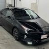 toyota prius 2016 -TOYOTA--Prius ZVW51-6007110---TOYOTA--Prius ZVW51-6007110- image 1