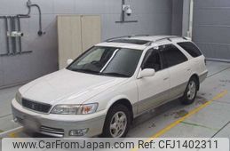 toyota mark-ii-qualis 2000 -TOYOTA--Mark2 Qualis GF-MCV25W--MCV25-0015184---TOYOTA--Mark2 Qualis GF-MCV25W--MCV25-0015184-