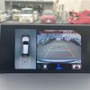 lexus nx 2016 -LEXUS--Lexus NX DBA-AGZ10--AGZ10-1011528---LEXUS--Lexus NX DBA-AGZ10--AGZ10-1011528- image 19