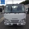 isuzu elf-truck 2015 GOO_NET_EXCHANGE_0510006A30241004W001 image 22