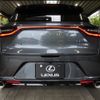 lexus lexus-lbx 2025 CFJ1123087 image 5