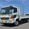 hino ranger 2013 GOO_NET_EXCHANGE_0206393A30240731W001 image 3