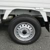 suzuki carry-truck 2023 -SUZUKI--Carry Truck 3BD-DA16T--DA16T-744261---SUZUKI--Carry Truck 3BD-DA16T--DA16T-744261- image 14