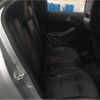mercedes-benz a-class 2015 CFJ1607415 image 4