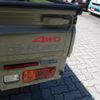 daihatsu hijet-truck 2019 -DAIHATSU--Hijet Truck EBD-S510P--S510P-0298653---DAIHATSU--Hijet Truck EBD-S510P--S510P-0298653- image 25