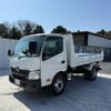 hino dutro 2016 CFJ1703030 image 1