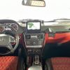mercedes-benz amg 2017 CFJ1560715 image 18