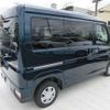 daihatsu atrai 2025 CFJ1719919 image 8