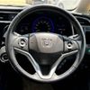 honda shuttle 2016 -HONDA--Shuttle DAA-GP7--GP7-1028517---HONDA--Shuttle DAA-GP7--GP7-1028517- image 22