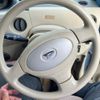 daihatsu esse 2006 CFJ1730150 image 17