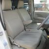 nissan clipper-rio 2016 -NISSAN--Clipper Rio ABA-DR17W--DR17W-104334---NISSAN--Clipper Rio ABA-DR17W--DR17W-104334- image 17
