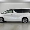 toyota vellfire 2015 -TOYOTA--Vellfire DBA-AGH35W--AGH35-0004324---TOYOTA--Vellfire DBA-AGH35W--AGH35-0004324- image 23