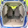 honda freed 2018 -HONDA--Freed DBA-GB5--GB5-1078474---HONDA--Freed DBA-GB5--GB5-1078474- image 11