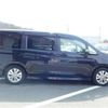 honda stepwagon 2010 -HONDA--Stepwgn RK5--RK5-1032979---HONDA--Stepwgn RK5--RK5-1032979- image 30