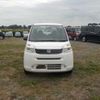 honda life 2014 CFJ1786630 image 44