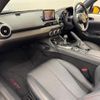 mazda roadster 2019 CFJ1793412 image 22