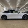 toyota mirai 2021 CFJ1400582 image 19