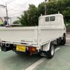 toyota dyna-truck 2012 GOO_NET_EXCHANGE_0580589A30250711W001 image 5