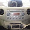 daihatsu esse 2006 -DAIHATSU 【奈良 581ﾃ3285】--Esse L235S--0005291---DAIHATSU 【奈良 581ﾃ3285】--Esse L235S--0005291- image 5