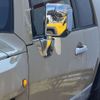 toyota fj-cruiser 2012 140 image 60