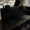 nissan serena 2019 CFJ1547503 image 15