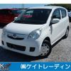 daihatsu mira 2009 -DAIHATSU--Mira L275S--2046302---DAIHATSU--Mira L275S--2046302- image 1