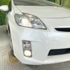 toyota prius 2010 -TOYOTA--Prius DAA-ZVW30--ZVW30-1220653---TOYOTA--Prius DAA-ZVW30--ZVW30-1220653- image 13