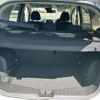 nissan note 2019 -NISSAN--Note DAA-HE12--HE12-317908---NISSAN--Note DAA-HE12--HE12-317908- image 8