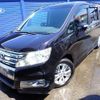 honda stepwagon 2012 quick_quick_DBA-RK5_RK5-1217899 image 1