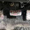 subaru legacy-b4 2000 CFJ1763820 image 19