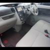 daihatsu tanto 2014 -DAIHATSU--Tanto DBA-LA610S--LA610S-0026568---DAIHATSU--Tanto DBA-LA610S--LA610S-0026568- image 7