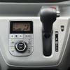 daihatsu mira-e-s 2019 -DAIHATSU--Mira e:s 5BA-LA350S--LA350S-0168257---DAIHATSU--Mira e:s 5BA-LA350S--LA350S-0168257- image 23