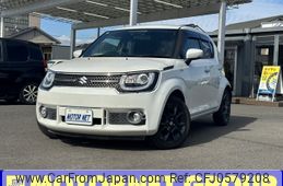 suzuki ignis 2016 -SUZUKI--Ignis DAA-FF21S--FF21S-106146---SUZUKI--Ignis DAA-FF21S--FF21S-106146-