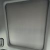 honda cr-v 2018 CFJ1650955 image 10