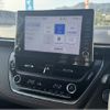 toyota corolla-sport 2020 quick_quick_6AA-ZWE213H_ZWE213-0006507 image 12
