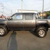 nissan datsun-pickup 1995 CFJ6865490 image 40