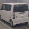 honda n-box 2012 CFJ1567249 image 5