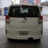 toyota spade 2012 -TOYOTA--Spade DBA-NCP141--NCP141-9014364---TOYOTA--Spade DBA-NCP141--NCP141-9014364- image 20