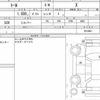 daihatsu thor 2022 quick_quick_5BA-M910S_0019481 image 6