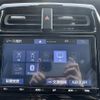 toyota prius 2018 276 image 23