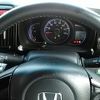 honda n-wgn 2014 -HONDA--N WGN DBA-JH1--JH1-2006722---HONDA--N WGN DBA-JH1--JH1-2006722- image 19