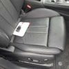 audi a4 2019 -AUDI 【横浜 306ｿ9052】--Audi A4 DBA-8WCVK--WAUZZZF43KA006316---AUDI 【横浜 306ｿ9052】--Audi A4 DBA-8WCVK--WAUZZZF43KA006316- image 13
