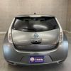 nissan leaf 2017 -NISSAN 【春日部 302ｾ9777】--Leaf AZE0--219412---NISSAN 【春日部 302ｾ9777】--Leaf AZE0--219412- image 21
