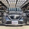 nissan note 2017 quick_quick_E12_E12-550008 image 11