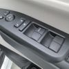 honda n-box 2024 -HONDA--N BOX 6BA-JF5--JF5-1113033---HONDA--N BOX 6BA-JF5--JF5-1113033- image 12