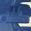 nissan dayz-roox 2018 -NISSAN--DAYZ Roox DBA-B21A--B21A-0506350---NISSAN--DAYZ Roox DBA-B21A--B21A-0506350- image 4