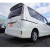 nissan serena 2012 -NISSAN--Serena NC26--006825---NISSAN--Serena NC26--006825- image 19